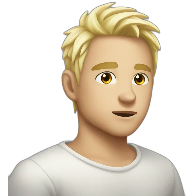 Draco 🔥 emoji