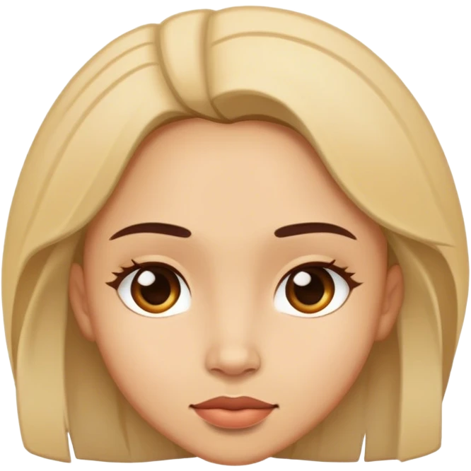 belen emoji