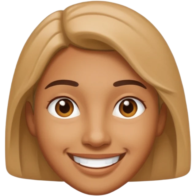 i’m talm bout innit emoji
