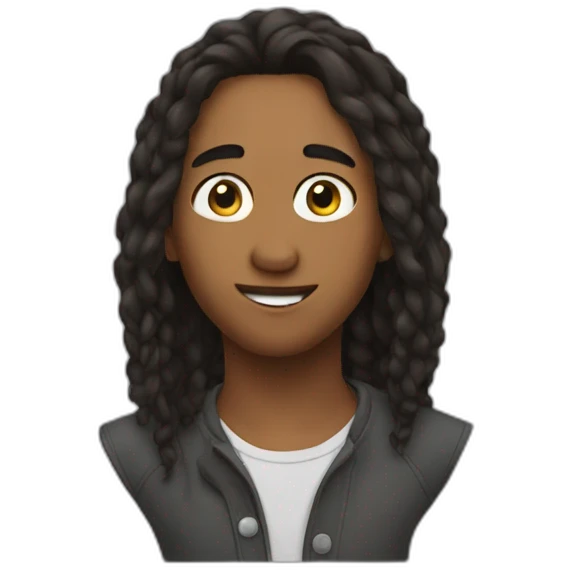 remy emoji