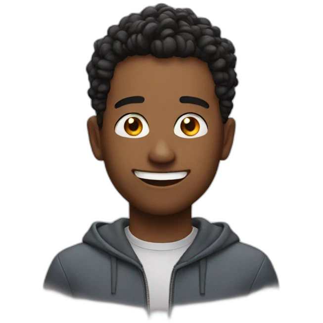 euphoria  emoji