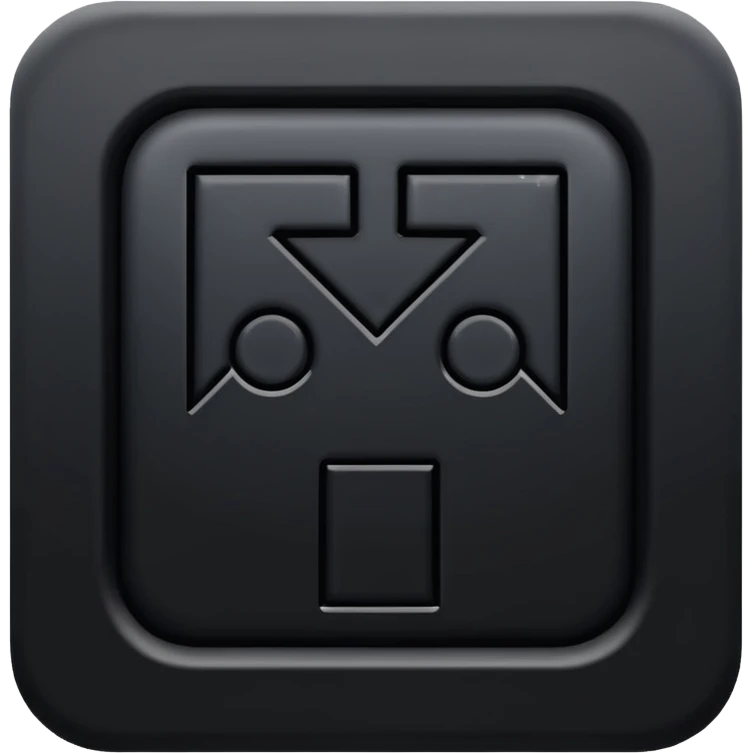 ESVASTICA NAZI emoji