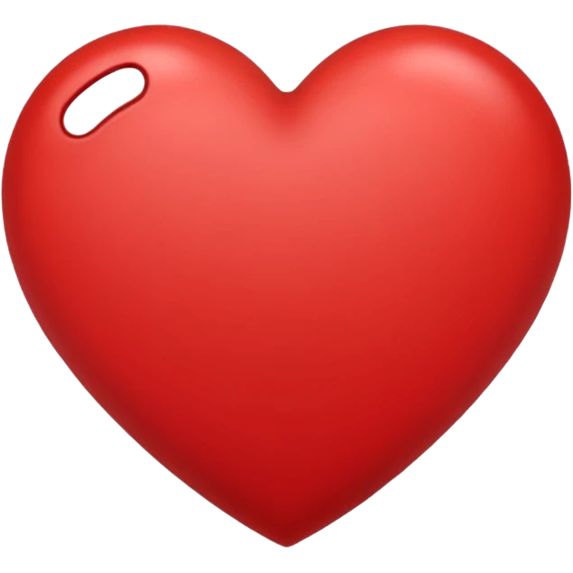 heart emoji