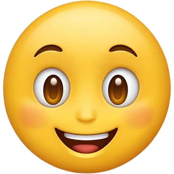 TikTok [funnyface] emoji  emoji