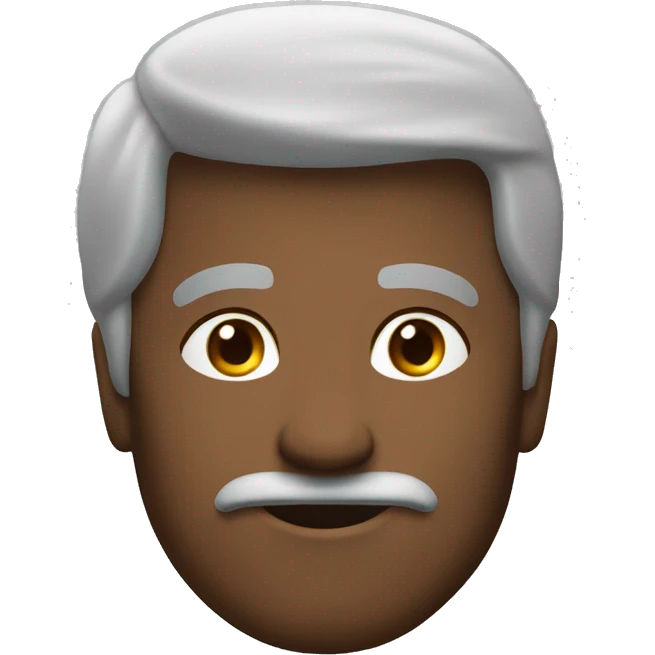 السلام علیهم emoji