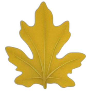 drapeau wallon emoji