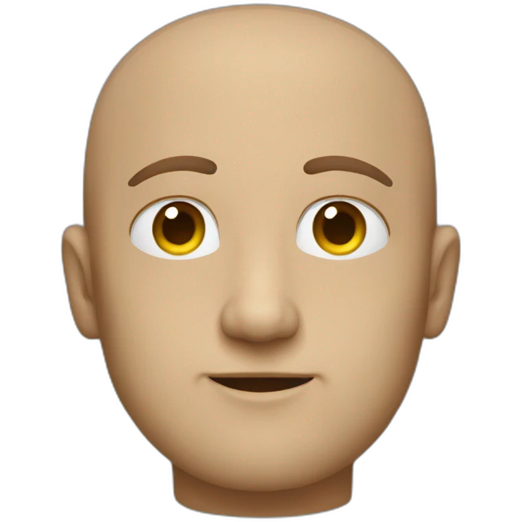 Per emoji
