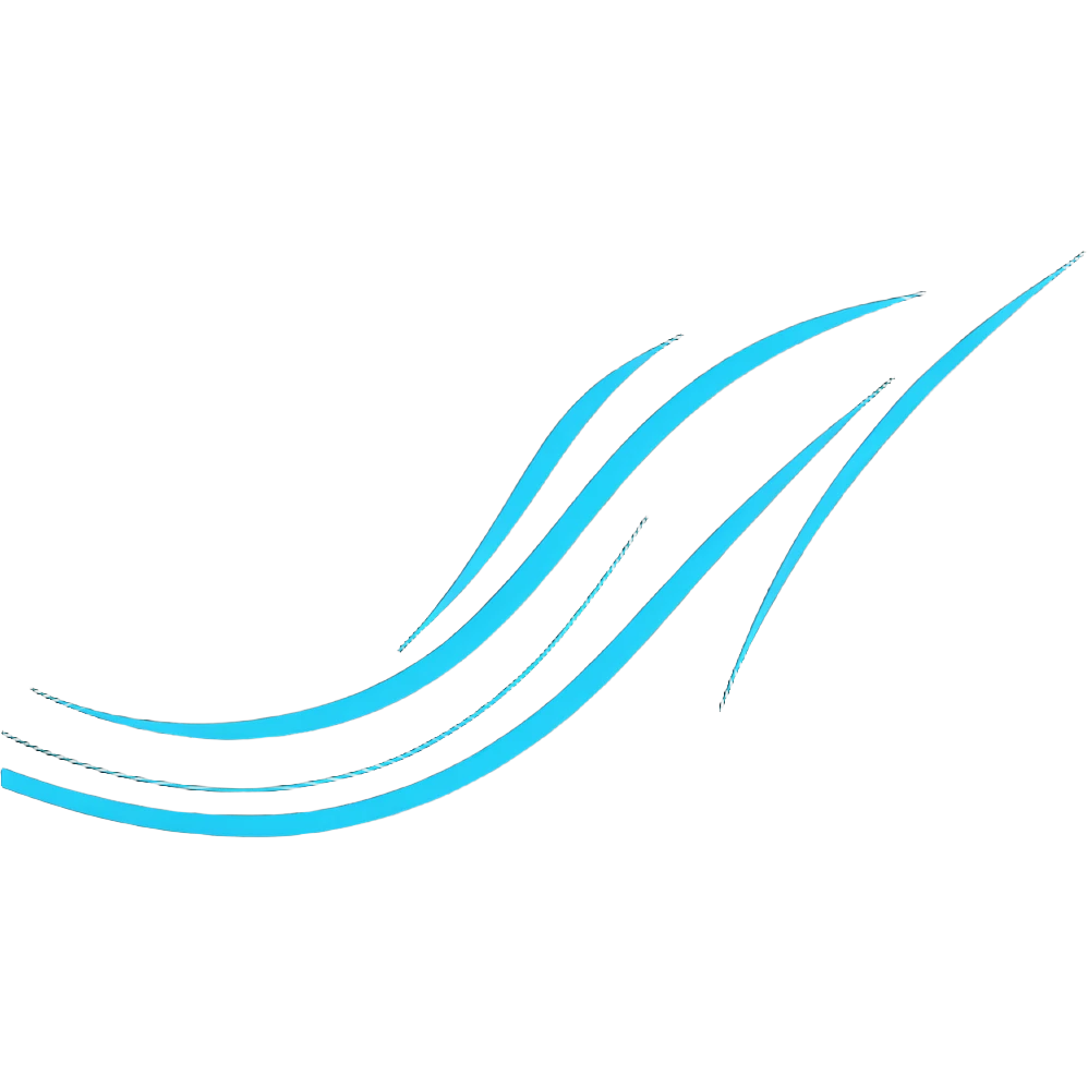 speed blur with wind streaks emoji