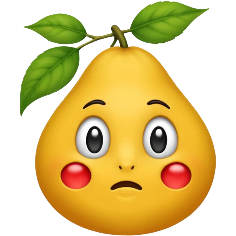 Sex between man and woman show tits and penis  emoji