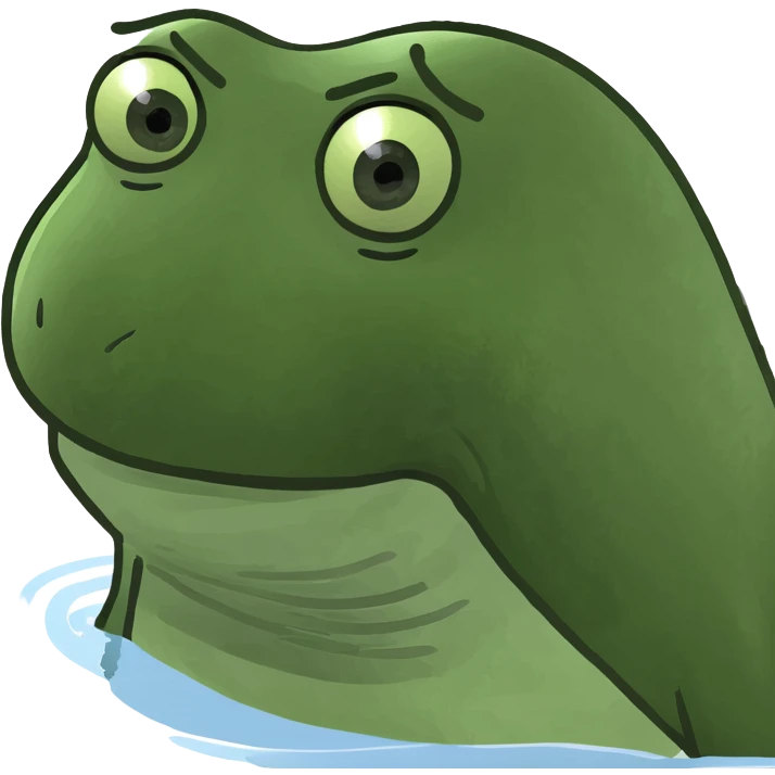 Swimming with kids emoji