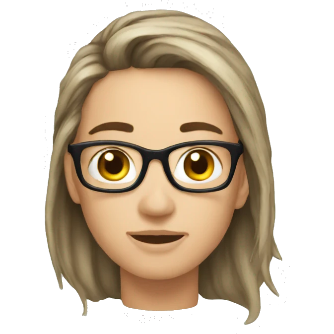NorthLife Banner emoji