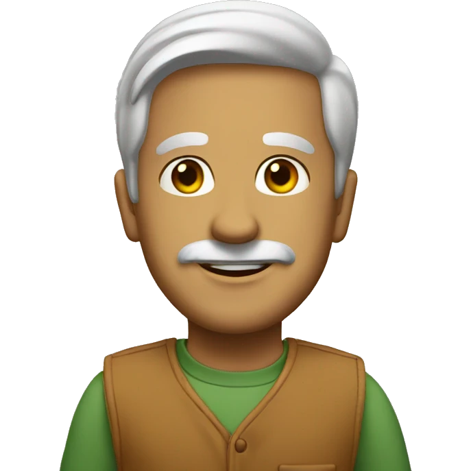 reto  emoji