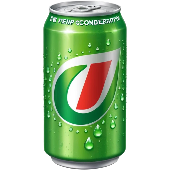 7up emoji