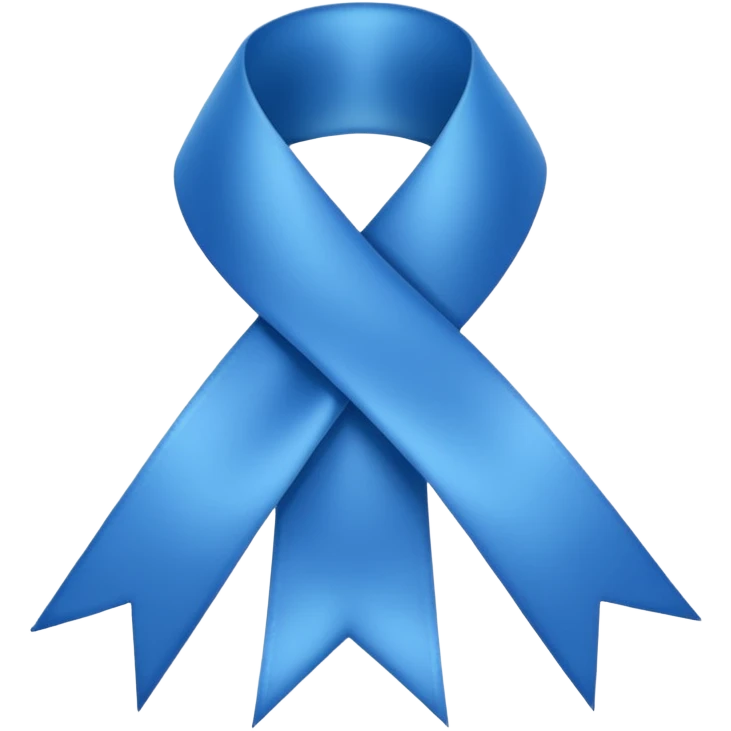 پاپیون ابی emoji