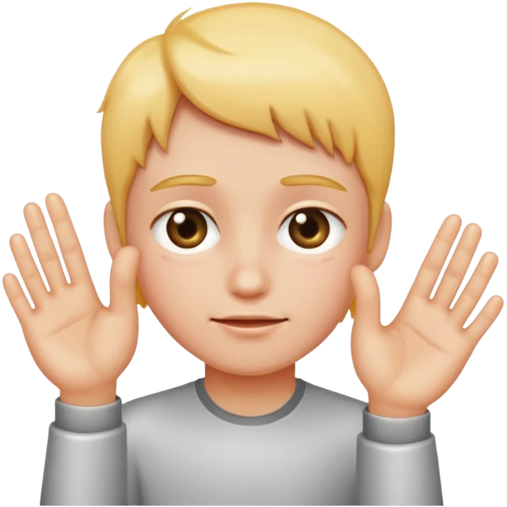 fingers in pussy emoji