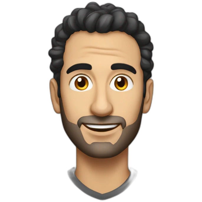 emre karayel emoji
