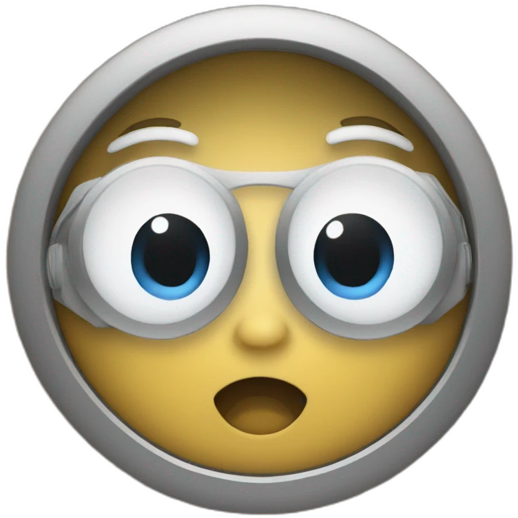 enceinte colère emoji