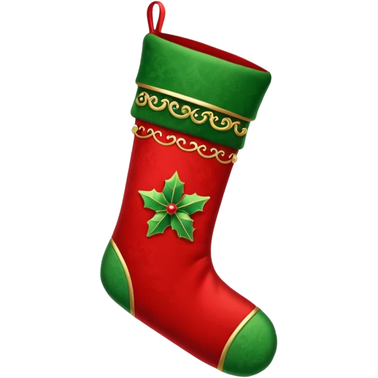 Merry christamys zeine  emoji