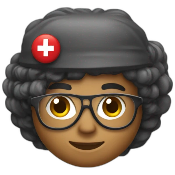 Scotiabank emoji