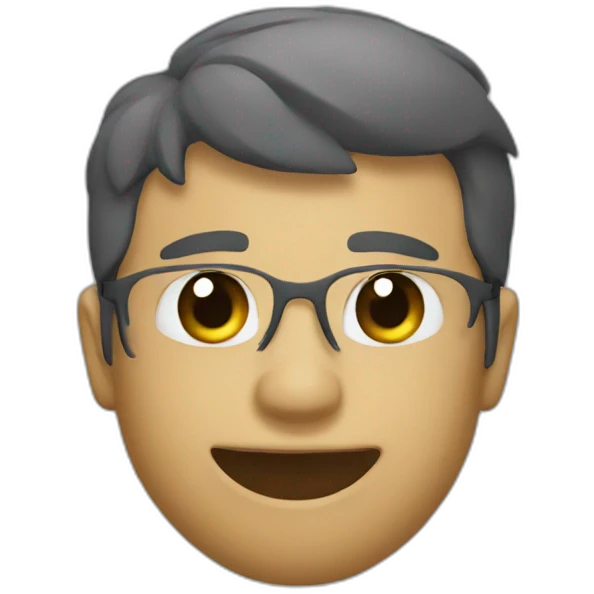 Modo discord emoji