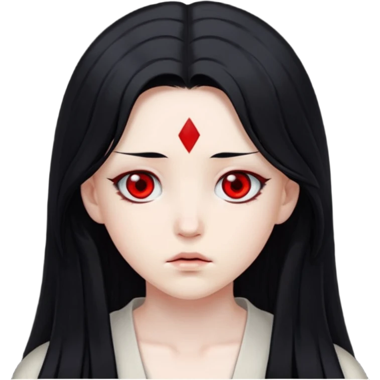 کوکوشیبو emoji