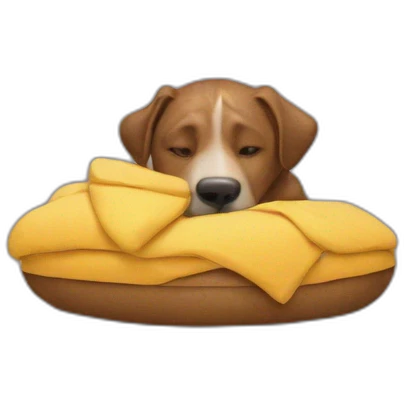 test emoji