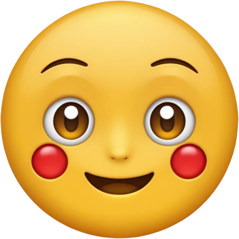 good emoji