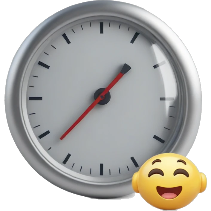 fast emoji