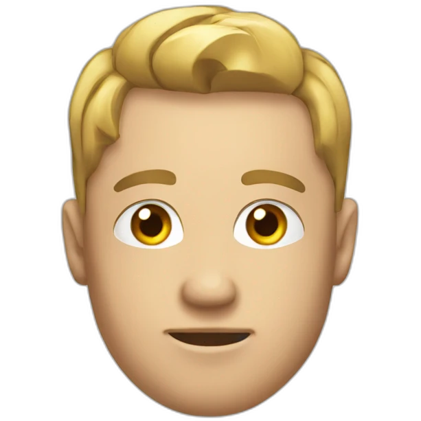 forex emoji
