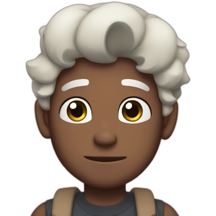 Steven universe emoji