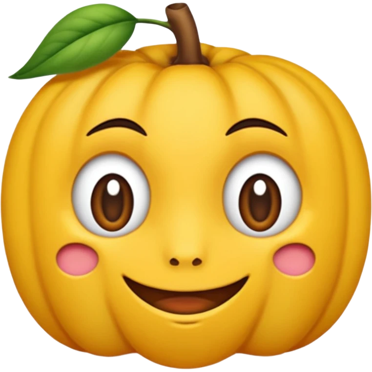 گل رز به رنگ آبی emoji