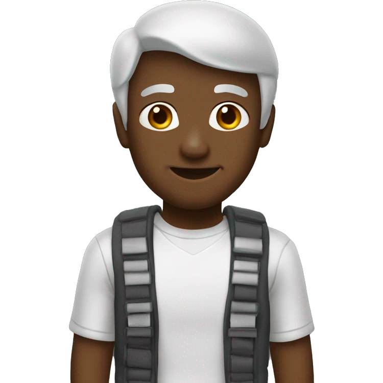 Эстетик эмоджи emoji