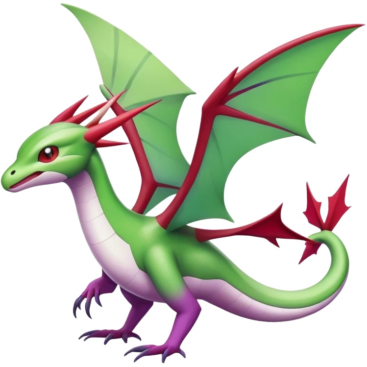 Flygon-Latias-hybrid emoji
