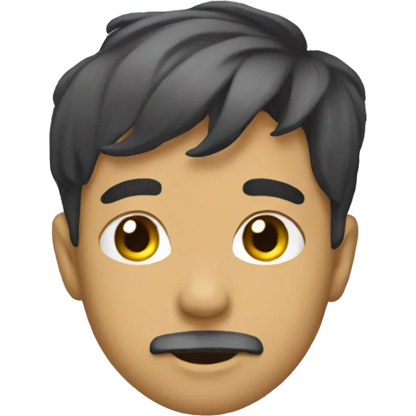 Cutecore emoji