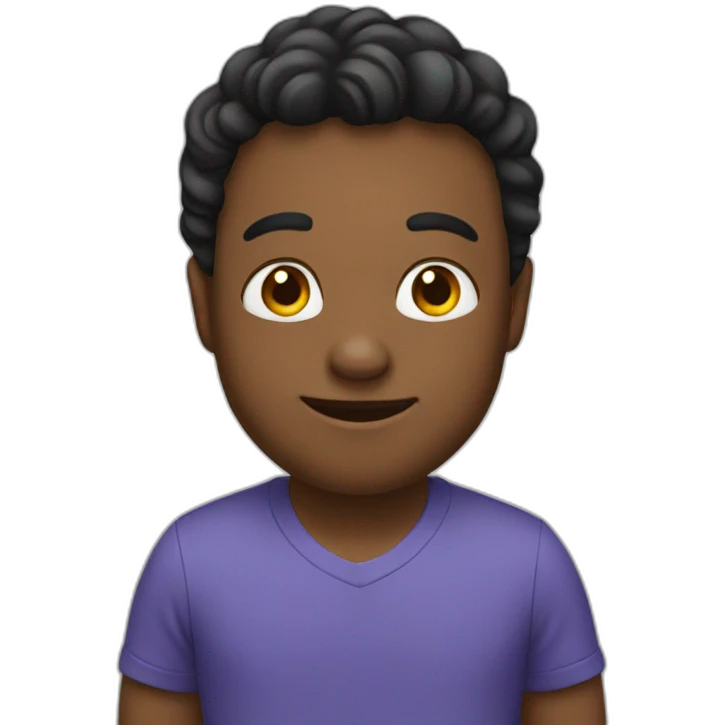 vendas emoji