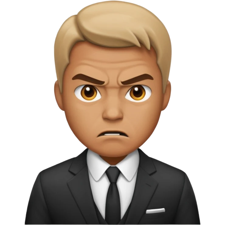 Издевательство над зеленским emoji