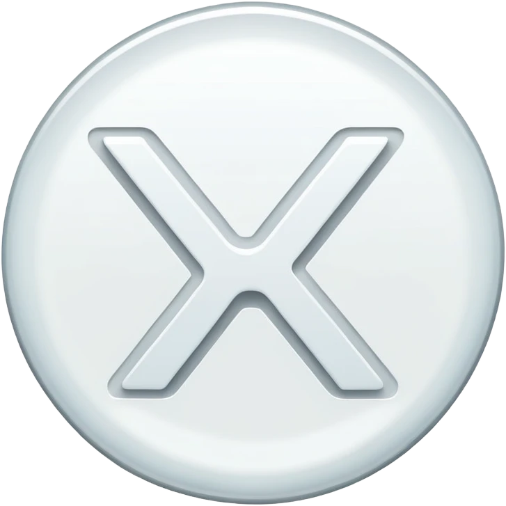 white check mark emoji