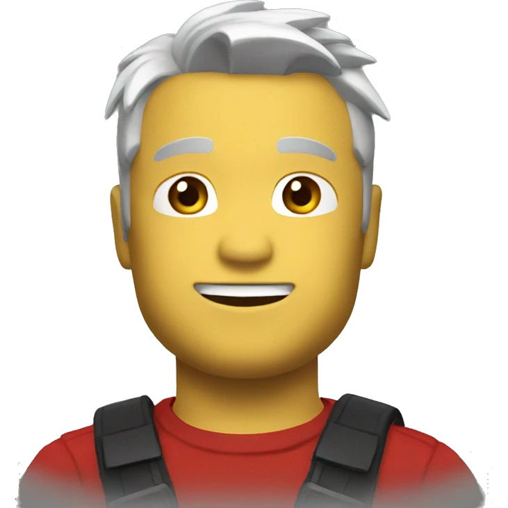roblox emoji