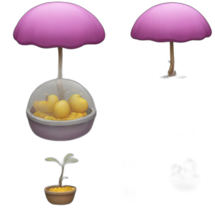 display emoji