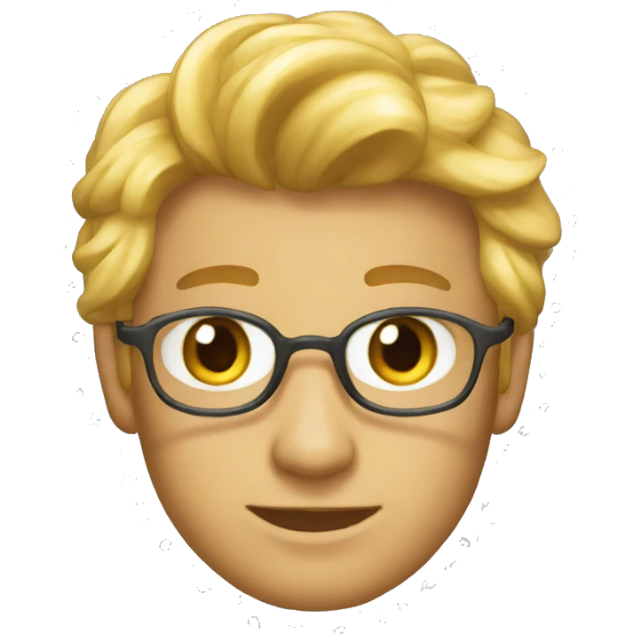 louis vutton emoji