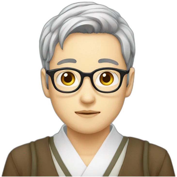 waseda emoji