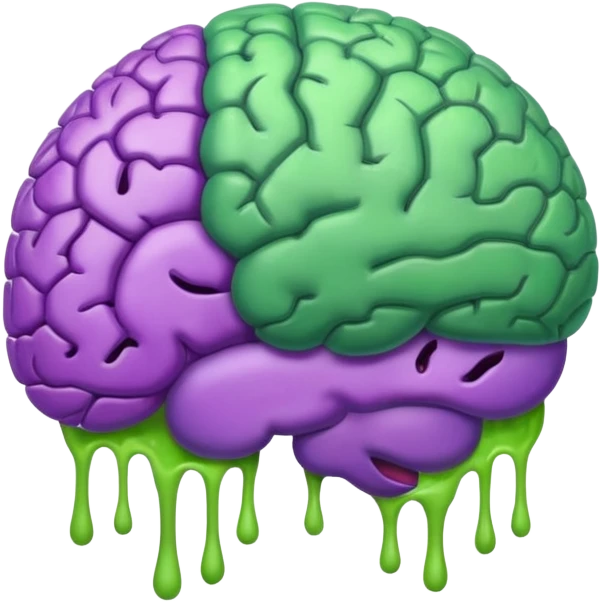 vole un brainrot emoji