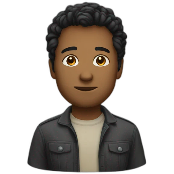 sam emoji