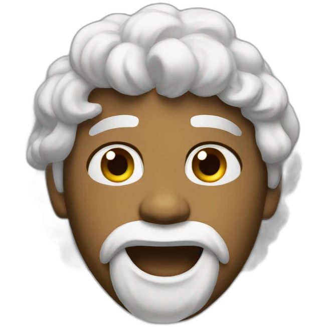 3C emoji