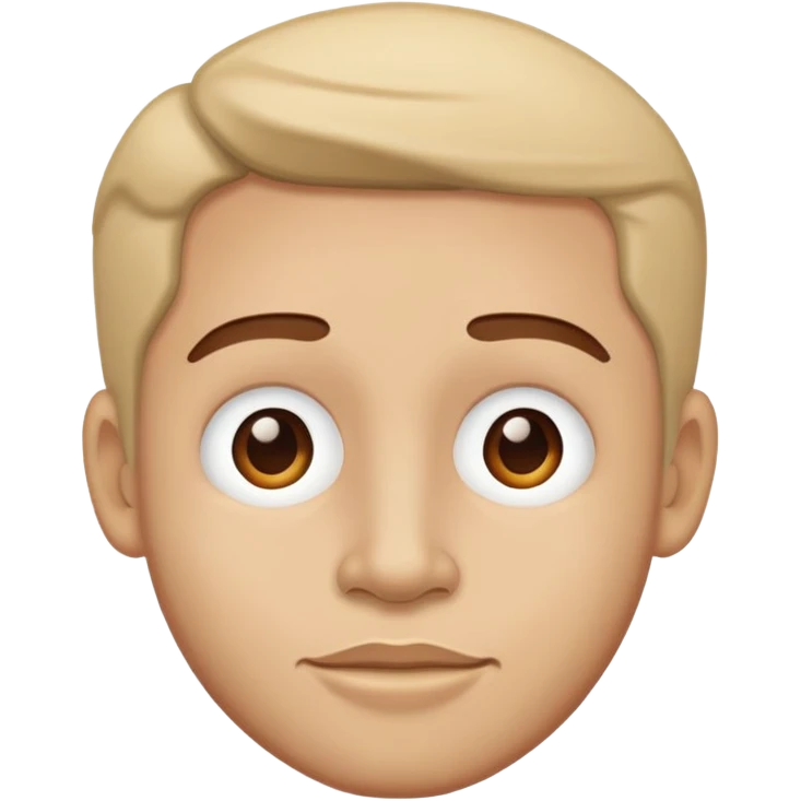 Willie  emoji