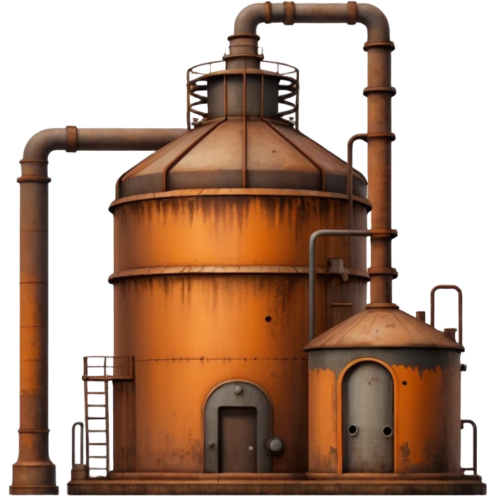 gasworks emoji