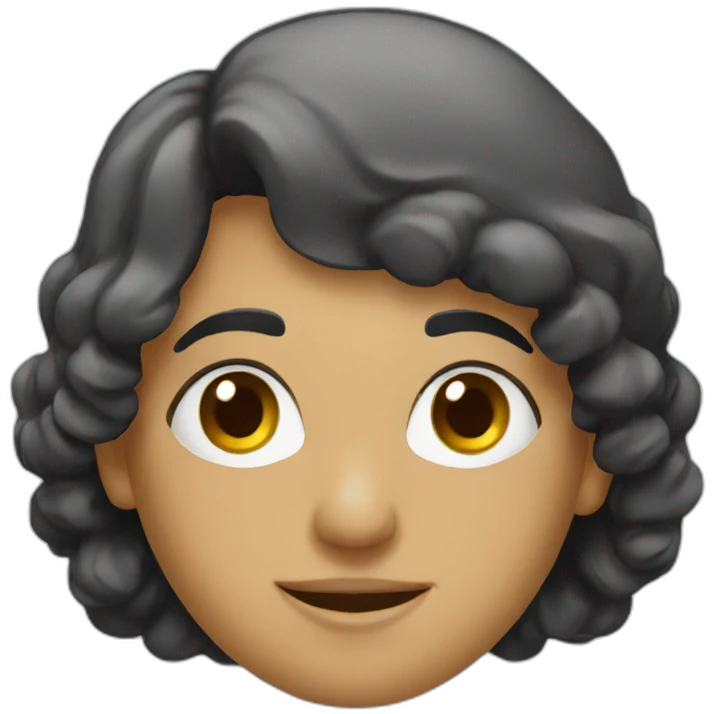 Maroc emoji