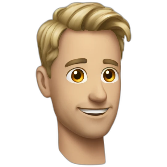 8-6 cannette emoji