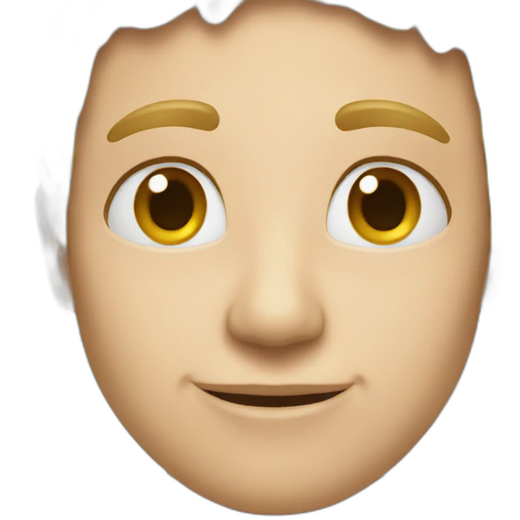 Verified emoji emoji