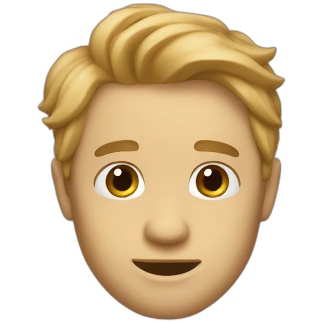 Fredie fastbear emoji